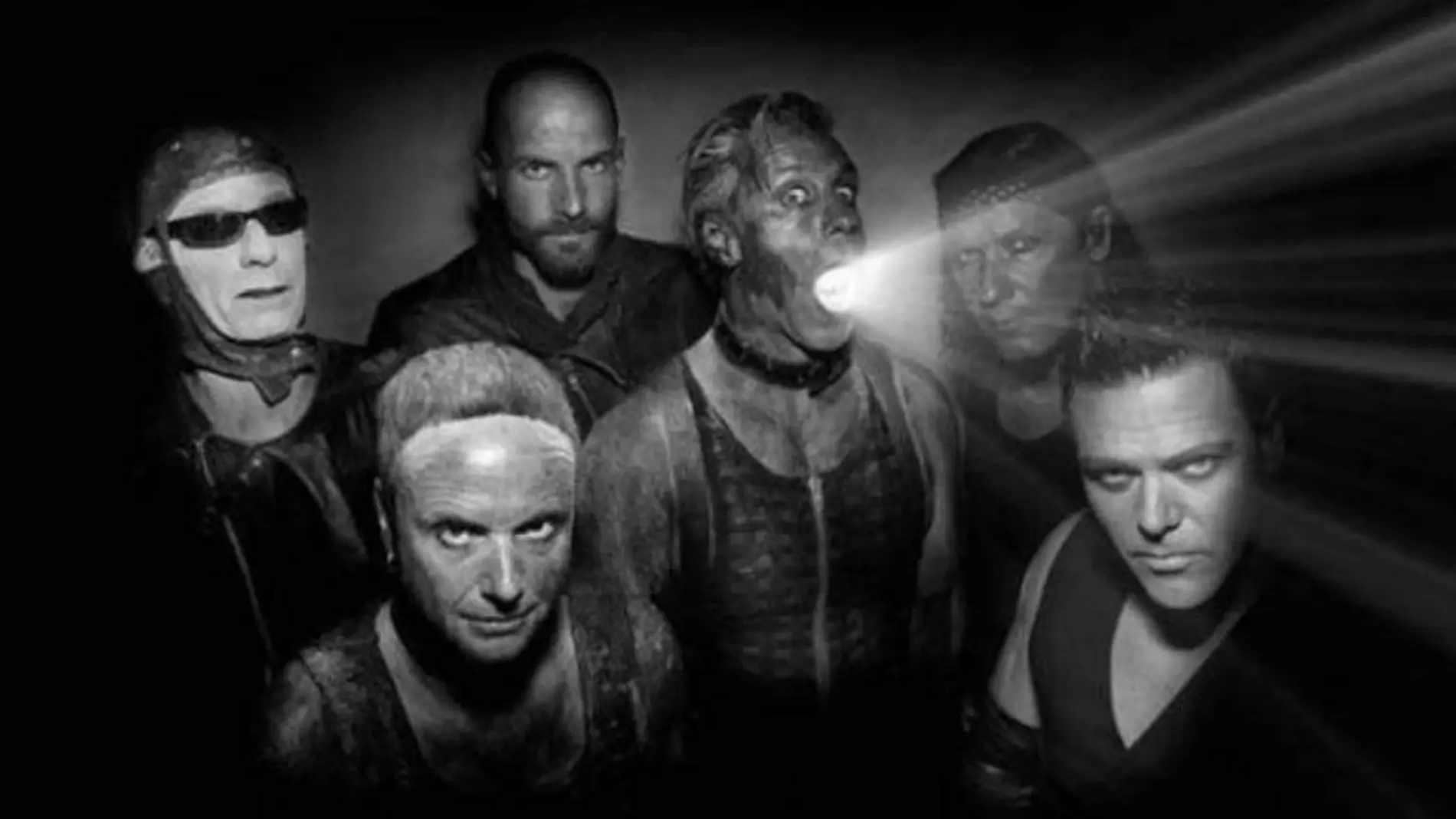 INSTAGRAM rammstein